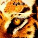 çapkın (@05367852637) Twitter