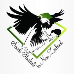 حساب غير رسمي: خُصص لمساعدة طلاب نيوزيلندا وطرح كل ماهو متعلق بالقرارت الخاصه بهم. إستفسارات/أنشطه رياضيه.