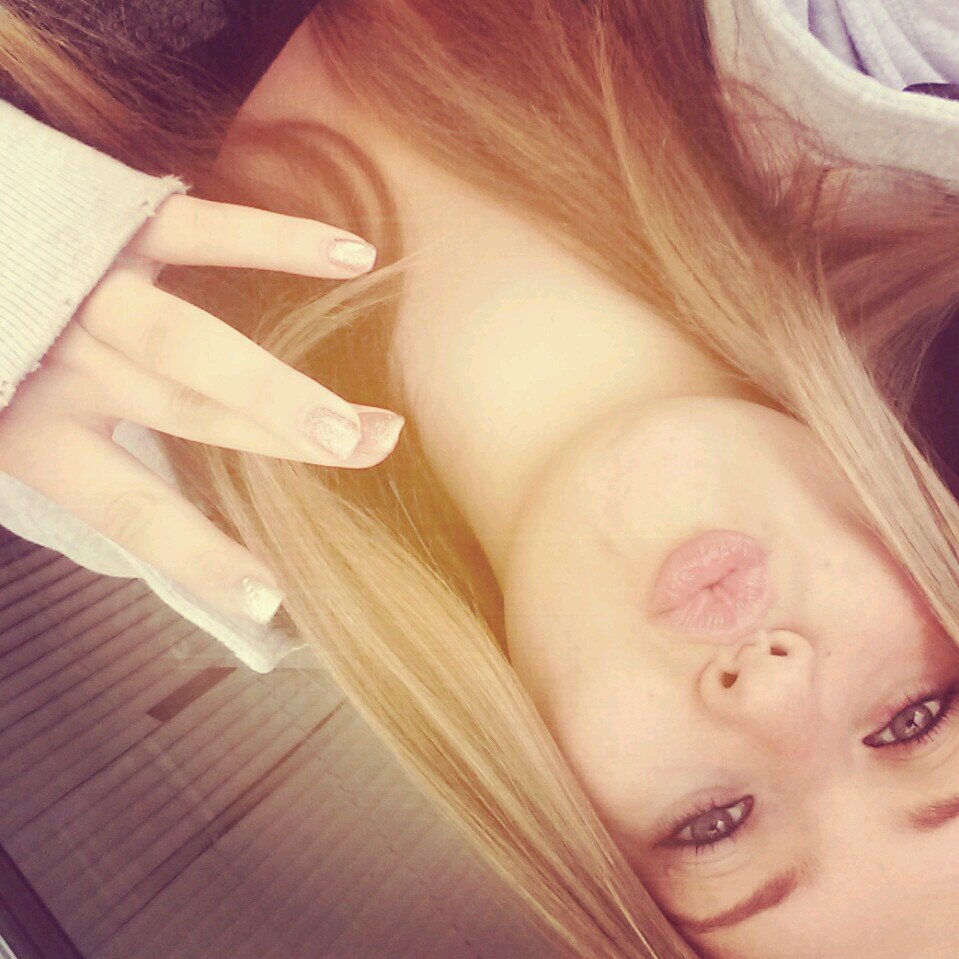BayRaised. seventeen ! DormLivin@CSUEB #Teambreezy , #TeamLibra , & #TeamFollowBack