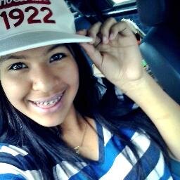 Autentica doo Dani siim , pQ ? O.o 
facêbook ta aê qen quiizé ! https://t.co/rhzDZGENag
Beijos meus Lindos ! ;*
