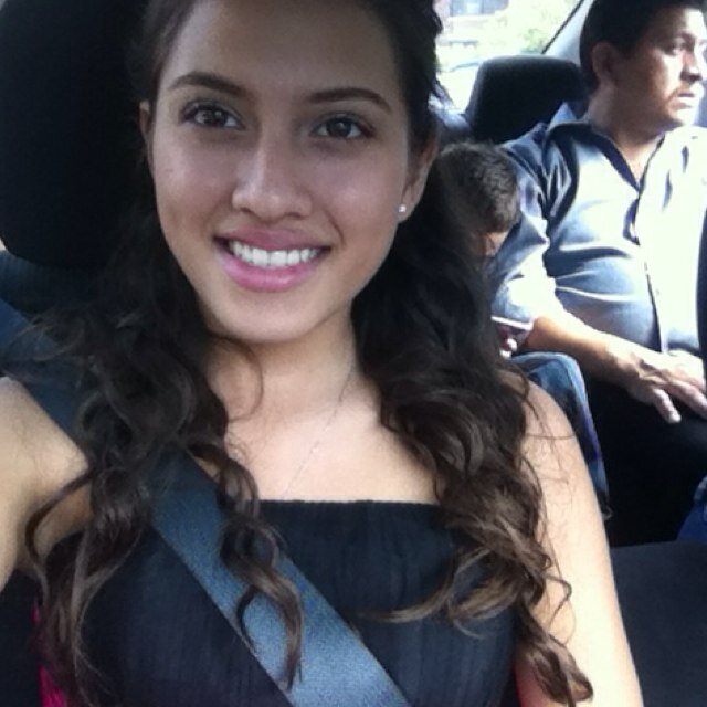 isnt_shee_love's profile picture. @CNPYNetwork