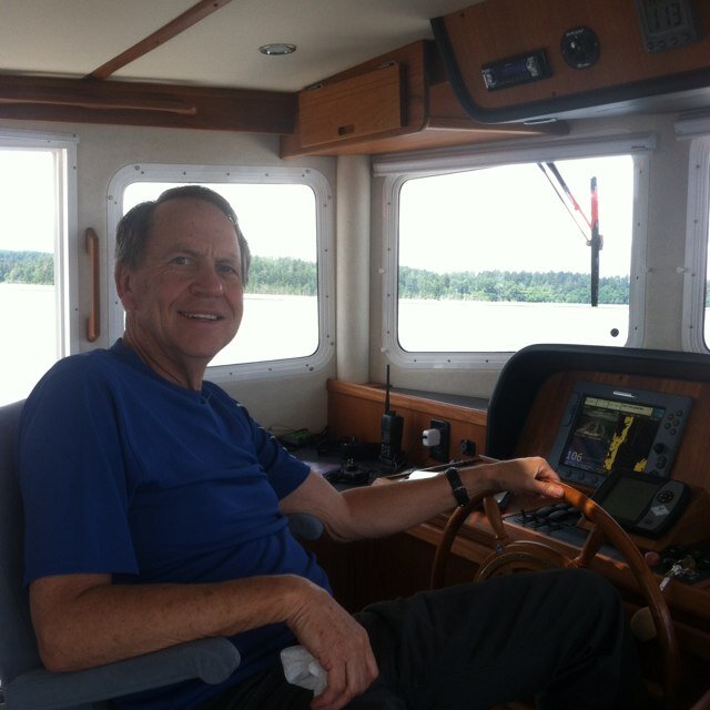 sstaff77's profile picture. 