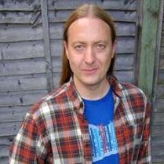 Identity management, automation and powershell geek! :)