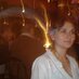 Ángela María Hurtado (@pepperanma) Twitter profile photo