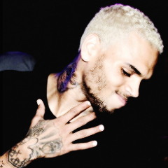 cbftme's profile picture. 