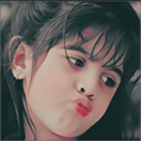  Rahaf (@aaaa44447031) Twitter profile photo