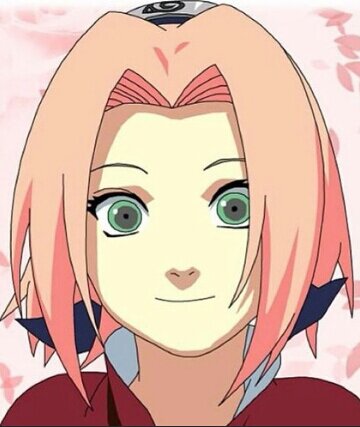 Hey guy! its me Sakura from Team Kakashi my squad members are @kyuubixboy and @SasukeSexydark will become stronger.