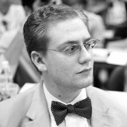 I like to wear bowties.  Personal thoughts only.