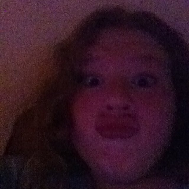 Teenager love boys hate drama mess with me and be messed up. Team lil wayne niki manaj