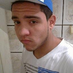 CORINTHIANO MALOKERO E SOFREDOR GRAÇAS A DEUS!!!