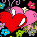 karlita (@64_karlita) Twitter