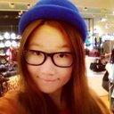 依依 (@11ElevenChang) Twitter
