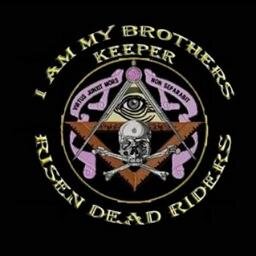 Snickers01clown's profile picture. 