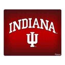 Jim Tomlinson - @HoosierJimTom - Twitter