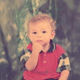 bjsbwiki3534's profile picture. 