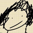 Mason Doering - @MasonDoering - Twitter