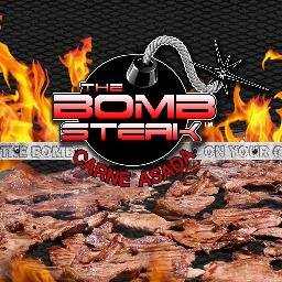 The Bomb Steak