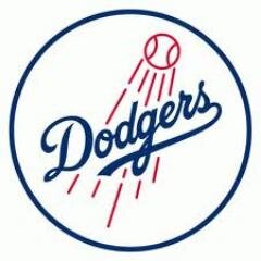 Fan Page for THE Los Angeles Dodgers. Follow me if you're the Dodgers fan.