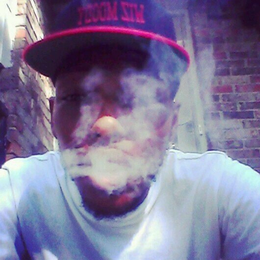 Staying Trill And Living Dope