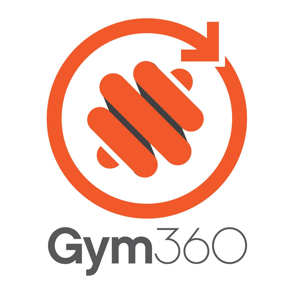 We want fitness for everyone! That's why we offer great value, low cost gym memberships. shortlisted in 2 categories at the National Fitness Awards!