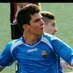 Marc Sabaté Gacén🐺 (@markksabate) Twitter profile photo
