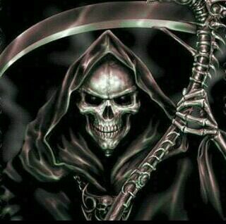 KLANA15F's profile picture. 