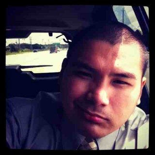 I am the asian rap god you can call me BUDDHA! shit on any beat ill chop and screw ya!!