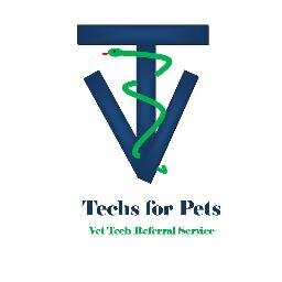 Relief Veterinary Technicians, RVT's, Administrative Services, Staff Training Services