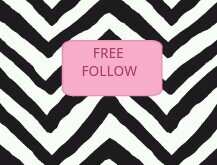 follow @avellajis instead ^-^