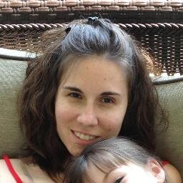 CindyTacker's profile picture. Relationship Manager @ Retirement Plan Analytics