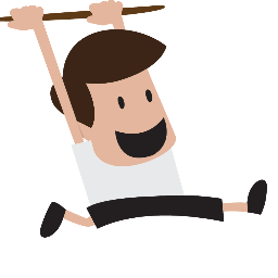 Daily Deal expert. Let me do all the work and chase the deals for you.