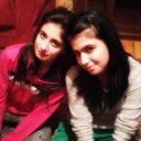 sedanur (@0666Kalp) Twitter