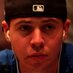 Ronnie (@ronniefresh1) Twitter profile photo