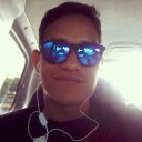 francisco ustariz (@572francisco) Twitter