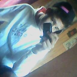 Sarah s2