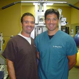 SimiChiro's profile picture. Simi Chiropractic Health Center.Chiropractors since 1996. Serving Simi Valley, Conejo Valley, San Fernando Valley.