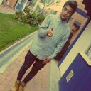 Angel Ramirez (@11Miguelvega) Twitter