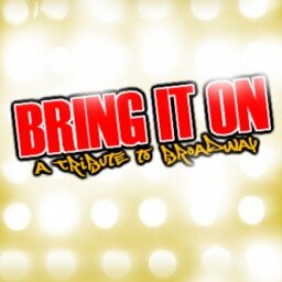 The FAN MADE Motion Picture! Based on the Hit B'way Musical 'Bring It On'! Orlando, FL performers come together for making a Tribute Film version of @bringiton