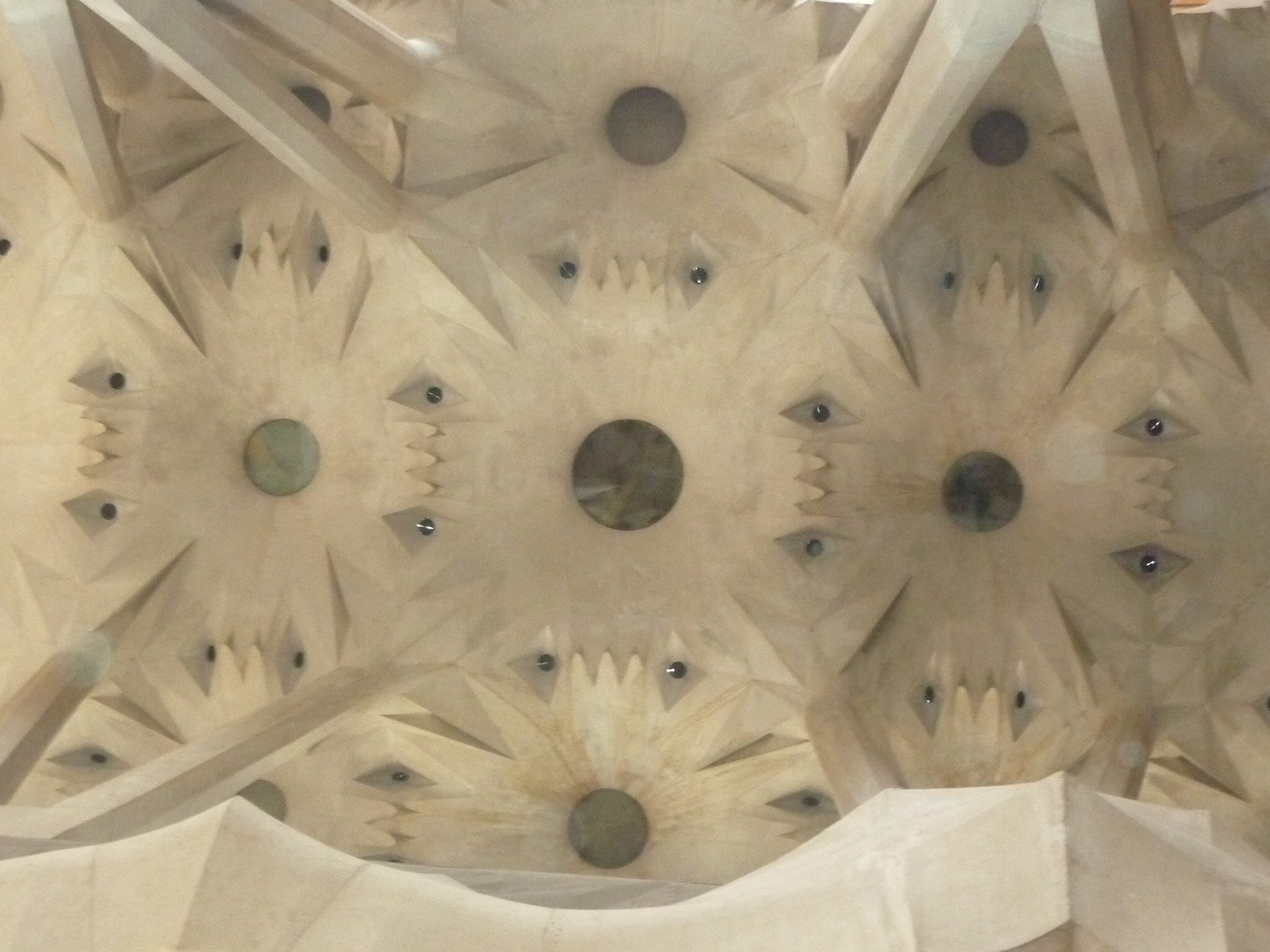 FICBPoli's profile picture. Facultad de Ingeniería y Ciencias Básicas del Politécnico Grancolombiano