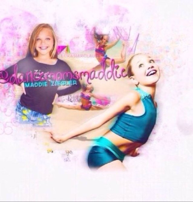 i love Maddie! She is so perfect and flawless.She is my role model-inspiration-idol.Maddie followed & tweeted September 23 .I also LOVE Justin Bieber