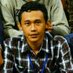 Hipni Awaludin (@hipniawd) Twitter profile photo Hipni Awaludin (@hipniawd) Twitter profile photo