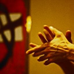 danza, música, teatro, flamenco, ácido, antropofagia cultural latino americana