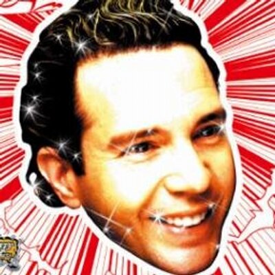 デーブスペクター名言アメリカンジョーク集 Pure741 のツイプロ デーブスペクター名言アメリカンジョーク集 Pure741 のツイプロ