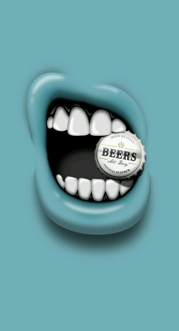 grafuckk's profile picture. conception'graphique