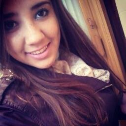 160 caracteres,nãão da;*