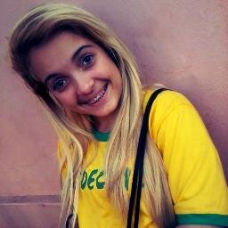 Enquanto DEUS me guia, zé povin me vigia ;]]
