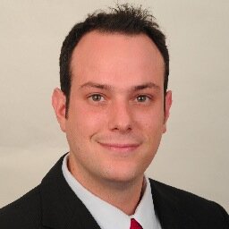 Transplant from Western MA - I help people Buy, Sell or Invest in Real Estate in Orange County. I also work with an amazing animal rescue group locally.