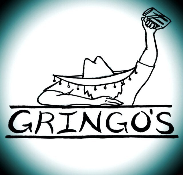 The first and only taco shop in the Cotton District! Serving food til we close all night every night, also available for takeout.