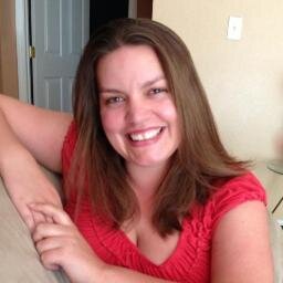 nolokim's profile picture. Legal Marketing Specialist for Nolo. Need more clients? We've got you covered! 925-621-4329