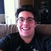 Alexandre Bouchard (@alexbouch) Twitter profile photo